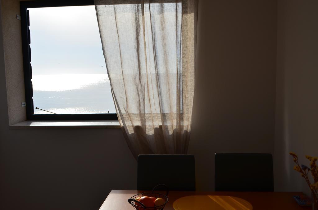 Apartments Jerko Primosten Room photo